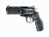 Replika pistolet ASG Elite Force H8R 6 mm